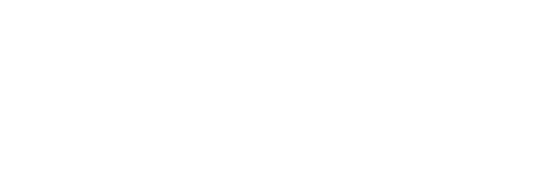 APP白包-APP上架苹果白包iOS白包上架谷歌白包Google白包上架